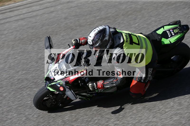 /48 03.10.2026  Speer Racing ADR/Gruppe gelb/51